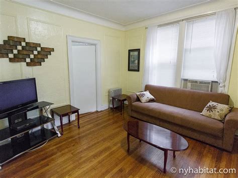 Instead of going through a property management company or leasing agent, you work directly with the owner for the entirety of your lease, from application to move-out. . 1 bedroom apartment for rent in queens by owner